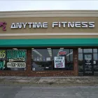 Business 4 image ANYTIME FITNESS Health Fitness Program Consultants in Minneapolis MN