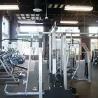 Business 1 image ANYTIME FITNESS Personal Fitness Trainers in Sacramento CA