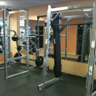 Business 1 image ANYTIME FITNESS Health Fitness Program Consultants in Edmond OK