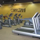 Business 1 image ANYTIME FITNESS Personal Fitness Trainers in Indianapolis IN