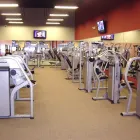 Business 1 image ANYTIME FITNESS Personal Fitness Trainers in Indianapolis IN