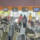 Business 1 image ANYTIME FITNESS Health Fitness Program Consultants in Minneapolis MN
