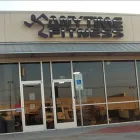 Business 1 image ANYTIME FITNESS Personal Fitness Trainers in Arlington TX