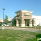 Business 2 image ANYTIME FITNESS Personal Fitness Trainers in Arlington TX