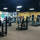 Business 2 image ANYTIME FITNESS Health Fitness Program Consultants in Minneapolis MN