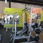 Business 2 image ANYTIME FITNESS Gym in Schertz TX