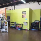 Business 3 image ANYTIME FITNESS Gym in Schertz TX