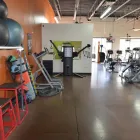 Business 4 image ANYTIME FITNESS Gym in Schertz TX