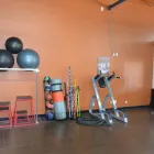 Business 5 image ANYTIME FITNESS Gym in Schertz TX