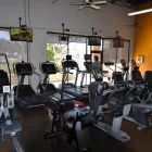 Business 6 image ANYTIME FITNESS Gym in Schertz TX