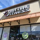Business 7 image ANYTIME FITNESS Gym in Schertz TX