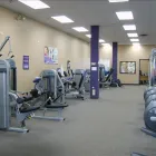 Business 2 image ANYTIME FITNESS Health Fitness Program Consultants in Minneapolis MN