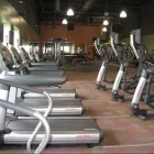 Business 2 image ANYTIME FITNESS Personal Fitness Trainers in Indianapolis IN