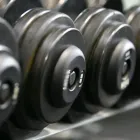 Business 3 image ANYTIME FITNESS Personal Fitness Trainers in Arlington TX