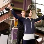 Business 1 image ANYTIME FITNESS Health Fitness Program Consultants in Minneapolis MN