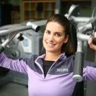 Business 2 image ANYTIME FITNESS Personal Fitness Trainers in Indianapolis IN