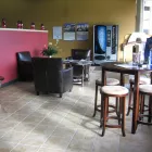 Business 2 image ANYTIME FITNESS Personal Fitness Trainers in Indianapolis IN