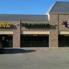 Business 2 image ANYTIME FITNESS Health Fitness Program Consultants in Edmond OK