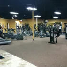 Business 1 image ANYTIME FITNESS Health Fitness Program Consultants in Minneapolis MN