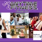 Business 3 image ANYTIME FITNESS Health Fitness Program Consultants in Minneapolis MN