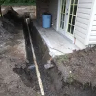 Business 1 image ANYTIME PLUMBING AND SEWER LLC Heating Contractors in Shoreline WA