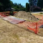 Business 2 image ANYTIME PLUMBING AND SEWER LLC Heating Contractors in Shoreline WA