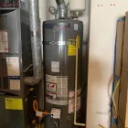Business 3 image ANYTIME PLUMBING AND SEWER LLC Heating Contractors in Shoreline WA
