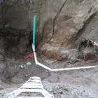 Business 4 image ANYTIME PLUMBING AND SEWER LLC Heating Contractors in Shoreline WA