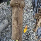 Business 5 image ANYTIME PLUMBING AND SEWER LLC Heating Contractors in Shoreline WA