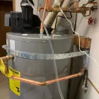 Business 6 image ANYTIME PLUMBING AND SEWER LLC Heating Contractors in Shoreline WA