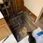 Business 8 image ANYTIME PLUMBING AND SEWER LLC Heating Contractors in Shoreline WA