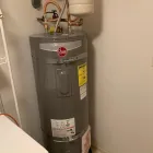 Business 9 image ANYTIME PLUMBING AND SEWER LLC Heating Contractors in Shoreline WA