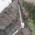 Business 10 image ANYTIME PLUMBING AND SEWER LLC Heating Contractors in Shoreline WA