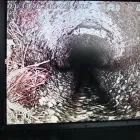 Business 11 image ANYTIME PLUMBING AND SEWER LLC Heating Contractors in Shoreline WA