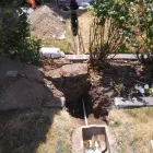 Business 12 image ANYTIME PLUMBING AND SEWER LLC Heating Contractors in Shoreline WA