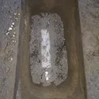 Business 14 image ANYTIME PLUMBING AND SEWER LLC Heating Contractors in Shoreline WA