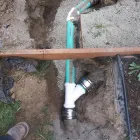 Business 15 image ANYTIME PLUMBING AND SEWER LLC Heating Contractors in Shoreline WA