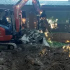 Business 16 image ANYTIME PLUMBING AND SEWER LLC Heating Contractors in Shoreline WA