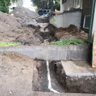 Business 17 image ANYTIME PLUMBING AND SEWER LLC Heating Contractors in Shoreline WA