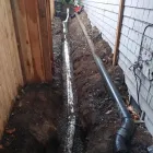 Business 18 image ANYTIME PLUMBING AND SEWER LLC Heating Contractors in Shoreline WA