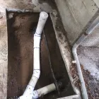 Business 19 image ANYTIME PLUMBING AND SEWER LLC Heating Contractors in Shoreline WA