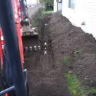 Business 20 image ANYTIME PLUMBING AND SEWER LLC Heating Contractors in Shoreline WA