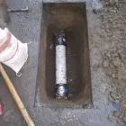 Business 21 image ANYTIME PLUMBING AND SEWER LLC Heating Contractors in Shoreline WA