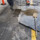 Business 22 image ANYTIME PLUMBING AND SEWER LLC Heating Contractors in Shoreline WA