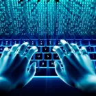 Business 1 image AOI TECH SOLUTIONS | SAFE AND SECURE INTERNET | 8448679017 Web Site Design & Services in Chicago IL
