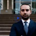 Business 2 image AP LAW GROUP in Houston TX
