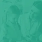 Business 1 image APARA AUTISM CENTERS Mental Health Services in Houston TX