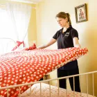 Business 3 image APARTMENT CLEANING SERVICES CORAL GABLES Cleaning Services in Miami FL