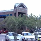 Business 1 image APARTMENT EXPERTS Rental Vacancy Listing Service in Austin TX