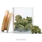 Business 2 image APCO MED – THE SCIENCE OF CANNABIS Marijuana flowers in Oklahoma City OK